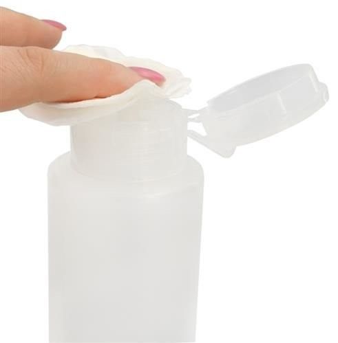 Dozownik z pompką 150ml na Arena.pl