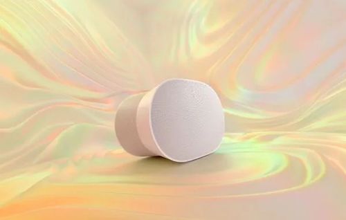 Multiroom Sonos ERA 300 Biały na Arena.pl