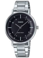 ZEGAREK DAMSKI CASIO  LTP-VT03D-1B (zd661a) + BOX