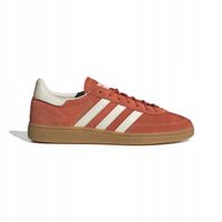 Buty męskie ADIDAS HANDBALL SPEZIAL 47.3
