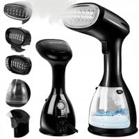 product-compare-58831130