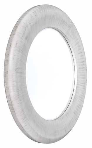 Lustro Amani 127X127 Cm na Arena.pl