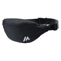 Saszetka, nerka Martes Essentials Ramel 92800484504 ONE SIZE