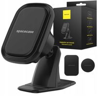 product-compare-61161559