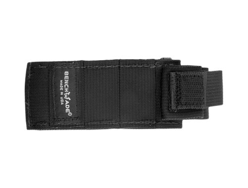 Nóż Benchmade 9051 AFO II na Arena.pl