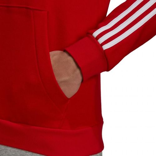 Bluza adidas Essentials Fleece M GU2523 M na Arena.pl