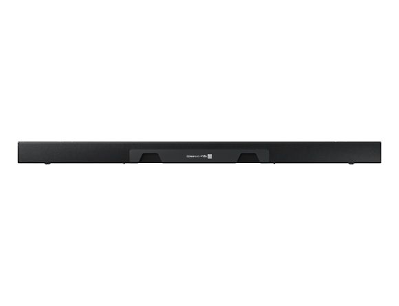 Samsung HW-T420 zdjęcie 13