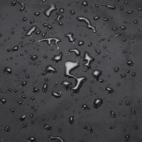 Pokrowiec na krzesło do łodzi Odporny na warunki atmosferyczne fotel do