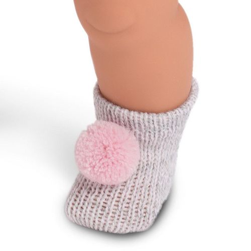 Llorens Lalka płacząca Kate 38 cm na Arena.pl