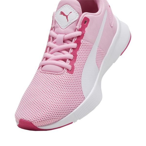 ND05_B23527-37 192928 46 Buty dla dzieci Puma Fly zdjęcie 5