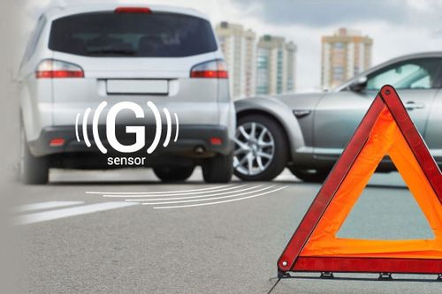 Wideorejestrator samochodowy Navitel R285 2K Sklep Producenta na Arena.pl