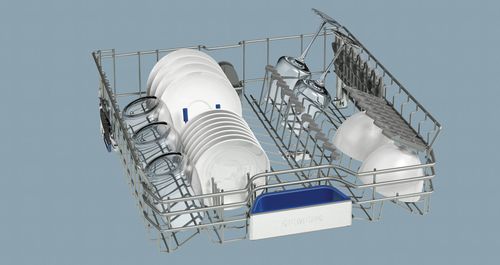 Zmywarka Siemens SX778D16TE na Arena.pl