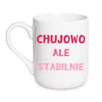 product-compare-60584003