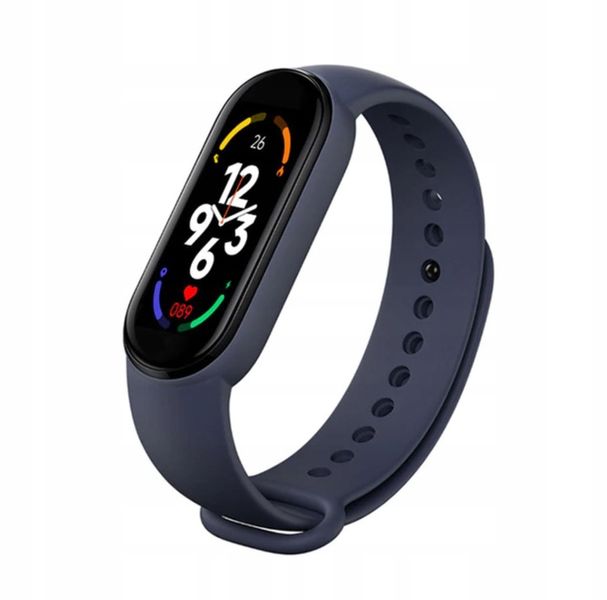 Zegarek męski SKMEI altimetr termometr kompas data zdjęcie 10