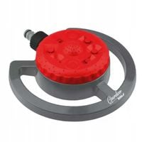 product-compare-63578169