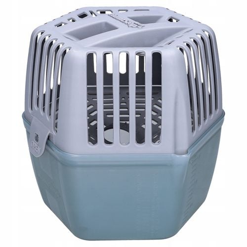 HumiStop MAXI Pochłaniacz Wilgoci Atest PZH Wskaźnik 800g na 30m2 na Arena.pl