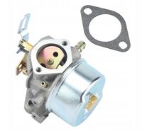 GAŹNIK DO TECUMSEH TECUMSEH 640349 640052 640054