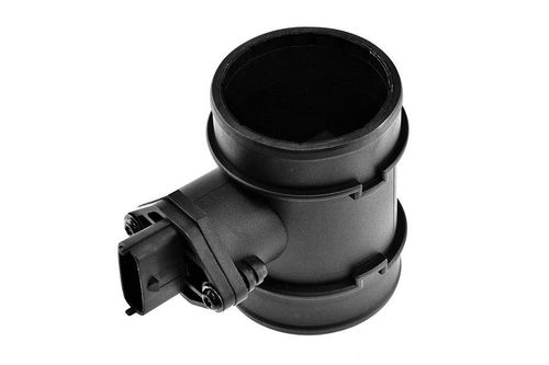 PRZEPŁYWOMIERZ OPEL COMBO 2001 2002 2003 2004 na Arena.pl