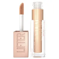 product-compare-64599191
