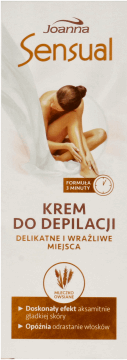 JOANNA  100 g na Arena.pl