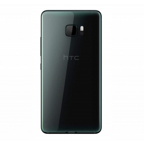 Smartfon HTC U Ultra czarny na Arena.pl