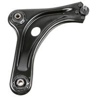 product-compare-63816906