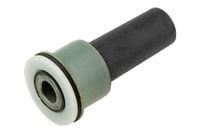 TULEJA ZWROTNICY PRZÓD CITROËN C5 III 2008 2009 2010