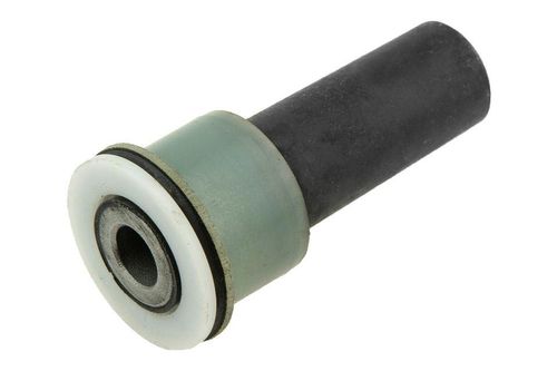 TULEJA ZWROTNICY PRZÓD CITROËN C6 2006 2007 2008 2009 2010 na Arena.pl