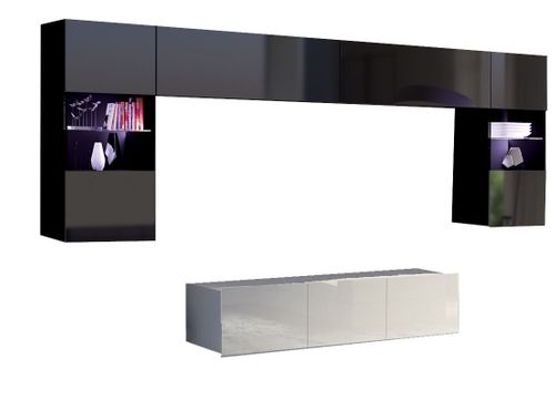 Calabrini Zestaw 2 System na Arena.pl