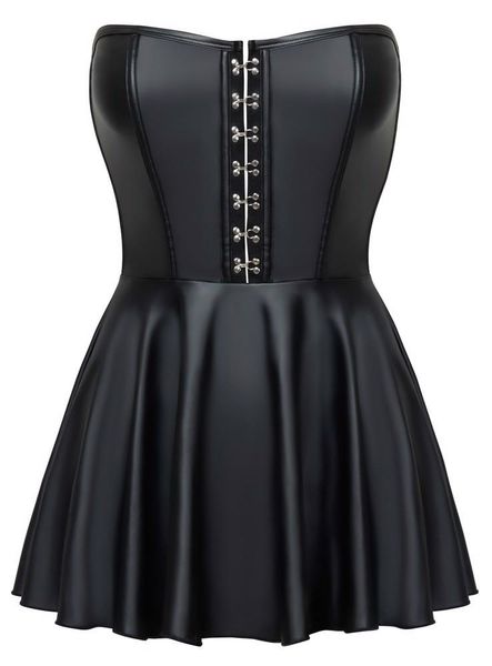 Dress Hooks S zdjęcie 7