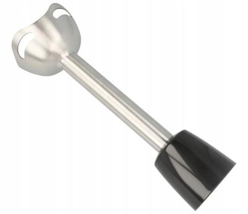 Nasadka miksująca do blendera ręcznego Tefal | HB6598 HB6568 HB6435 HB6588 na Arena.pl