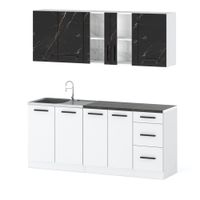 product-compare-59431596