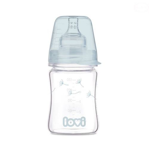 BUT.SZKL.LOVI 150ML DIAMOND GL na Arena.pl