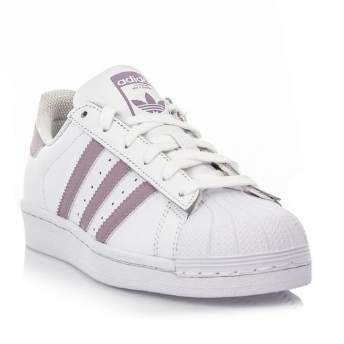 Adidas Superstar (DB3347)40 na Arena.pl
