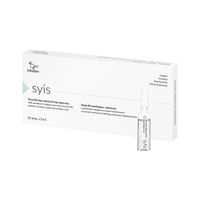 Syis ampułki nawilżająco-odżywcze 10 x 3 ml