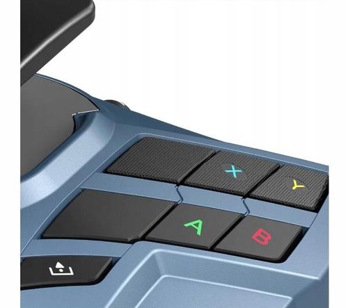 Joystick Thrustmaster TCA Sidestick X Airbus Edition + game pass ultimate na Arena.pl