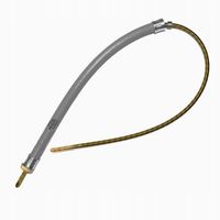 ORYGINALNA LINKA NAPĘDOWA FLEX WST 700 354759