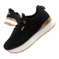 Buty Lee Cooper W LCW-25-03-3353LA 39 Lee Cooper