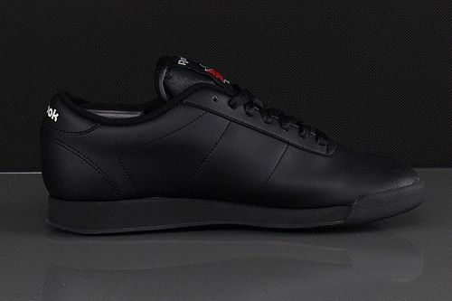 Reebok PRINCESS (J95361) na Arena.pl