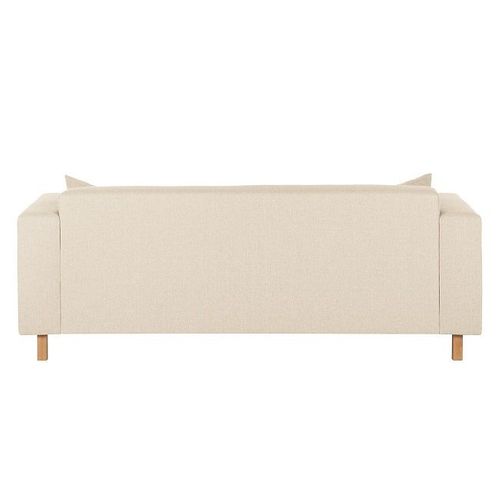 SAMPRAS sofa 3 osobowa na Arena.pl