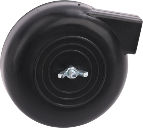 filtr powietrza do kd1483 nr1272 na Arena.pl