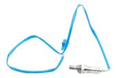 Sonda lambda do FORD