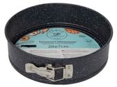 tortownica 28 cm  MARMUREK 0958