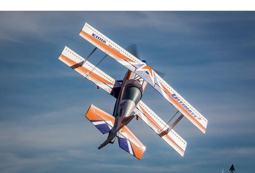 Ultimate 2 BNF Basic na Arena.pl