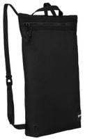 plecak worek r-735-9350 black