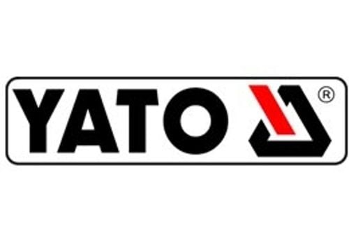 pokrętło łamane 3/4" 450mm     yato na Arena.pl