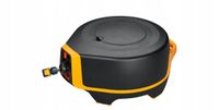 Bęben automatyczny z wężem Fiskars XL 1025932