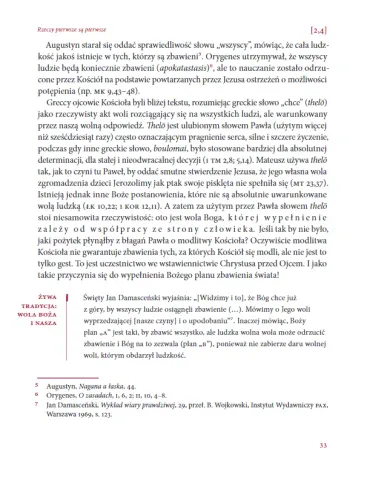 Pierwszy i Drugi List do Tymoteusza, List do Tytusa na Arena.pl