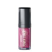Avon PS Lśniąca szminka w płynie - Rose Flash