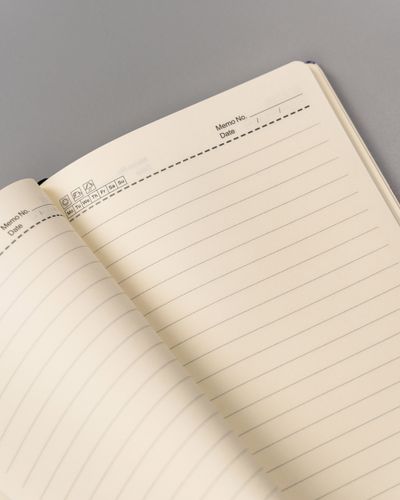 notes ptn not-6-ln-8380 f01 na Arena.pl